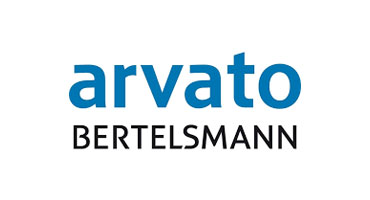 Arvato