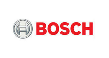 Robert Bosch