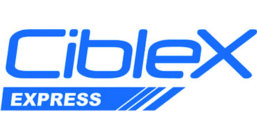 Ciblex